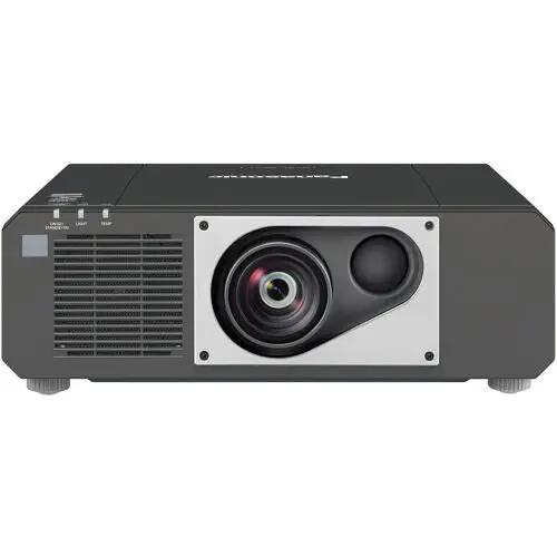 Panasonic PT-FRZ50BU7 Laser Projector Panasonic
