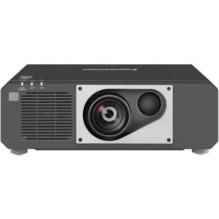 Panasonic PT-FRZ50BU7 Laser Projector Panasonic