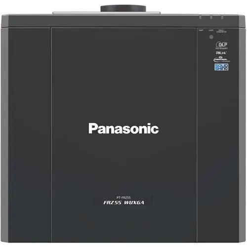 Panasonic PT-FRZ50BU7 Laser Projector Panasonic
