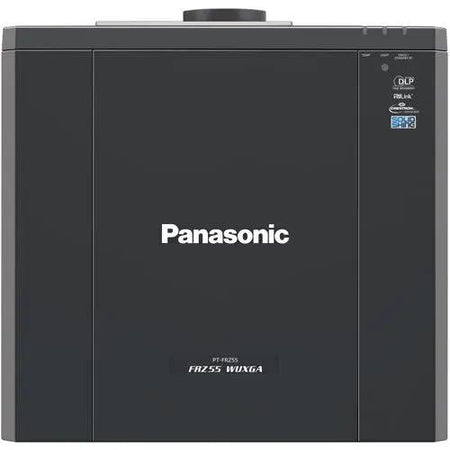 Panasonic PT-FRZ50BU7 Laser Projector Panasonic