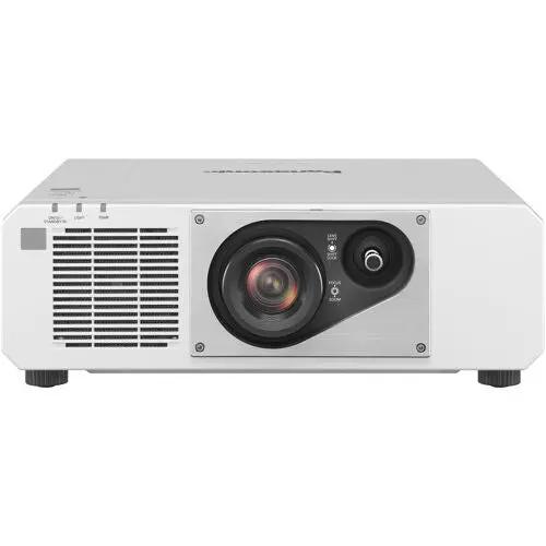Panasonic PT-FRZ60WU7 Laser Projector Panasonic