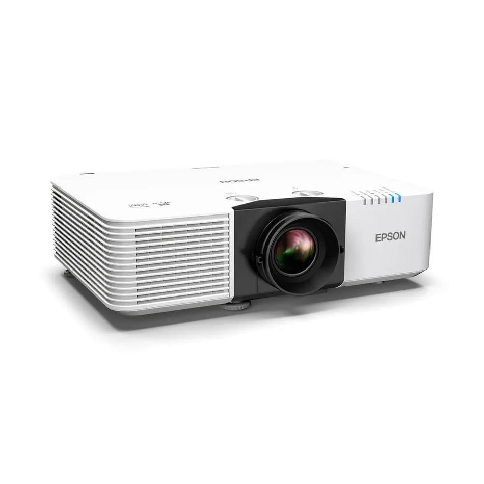 Epson PowerLite L790U 7,300-Lumen WUXGA 3LCD Laser Projector Epson