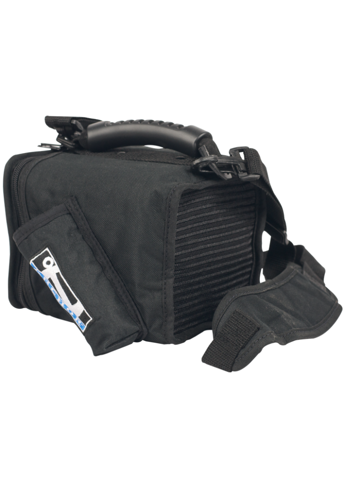 Anchor Audio SOFT-MINI Soft Case Anchor Audio