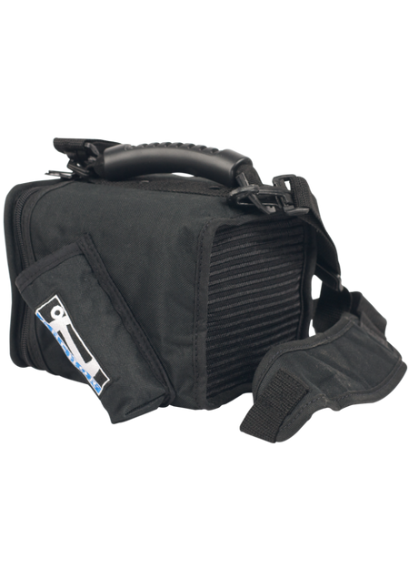 Anchor Audio SOFT-MINI Soft Case Anchor Audio