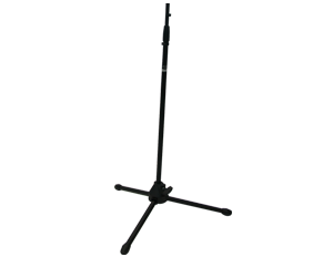 Anchor Audio SS-300 Mic Stand Anchor Audio
