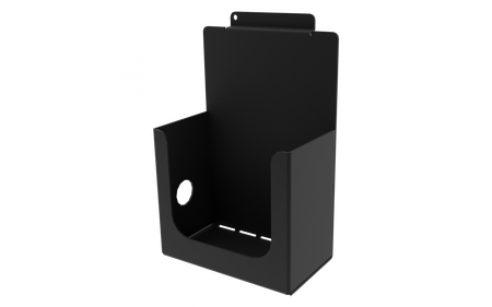 ViewSonic STND-042-PH1 Printer Holder Attachment ViewSonic