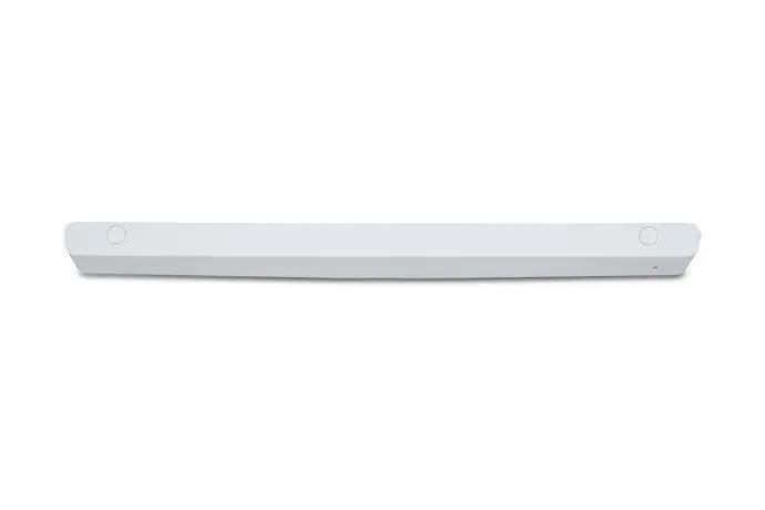 Epson ELPFT01 Interactive Touch Module for Brightlink Interactive Epson