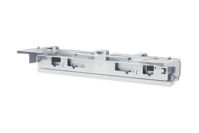 Epson Brightlink Touch Module Bracket Epson