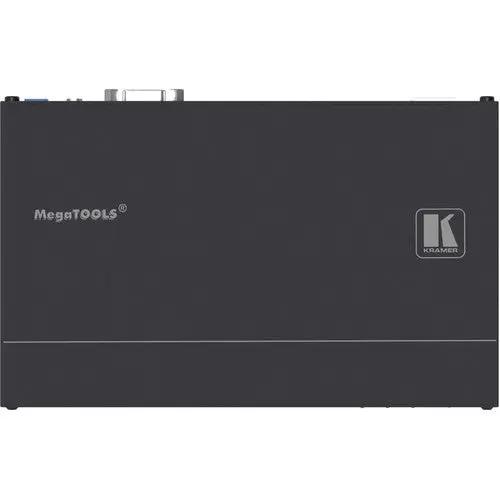 Kramer TP-780T 4K60 HDMI Tx over HDBaseT Kramer Electronics