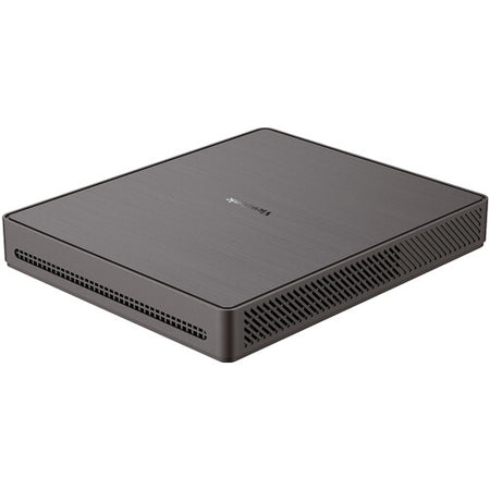 ViewSonic Computing Engine Mini-PC for Microsoft Teams Rooms ViewSonic