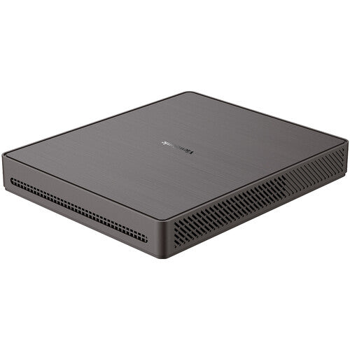 ViewSonic Computing Engine Mini-PC for Microsoft Teams Rooms ViewSonic