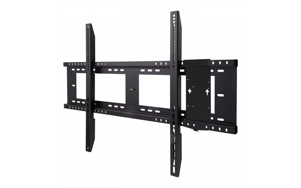 ViewSonic WMK-047-2 Wall Mount - Protech Projection Systems