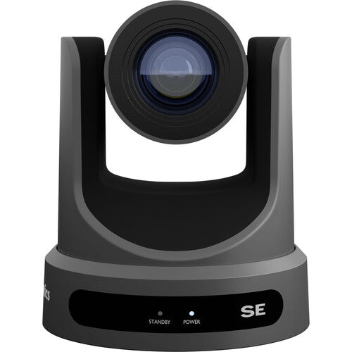 Web Cameras - Protech Projection Systems
