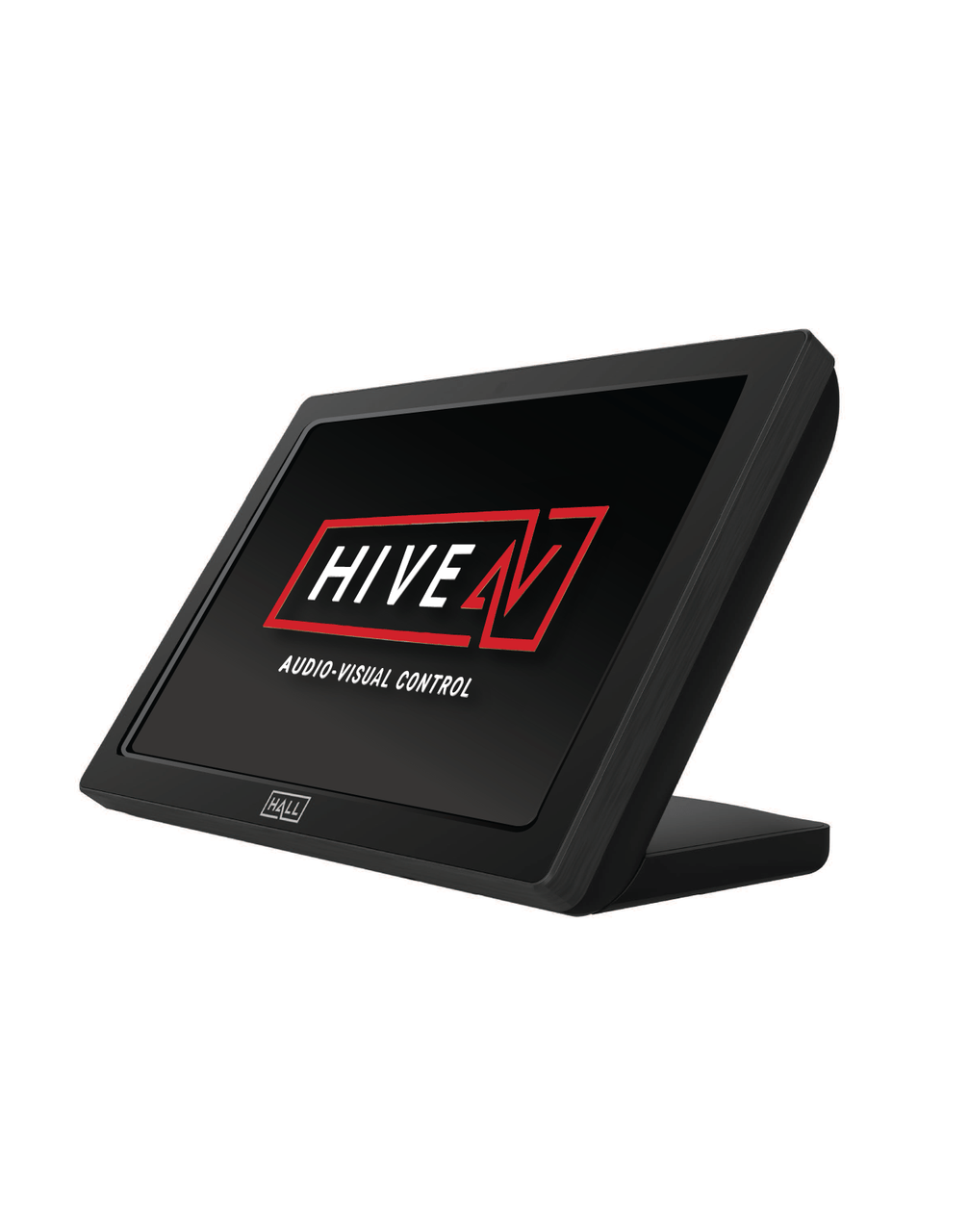 Touchpanels - Protech Projection Systems