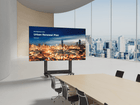 Collaboration Tech - Protech Projection Systems