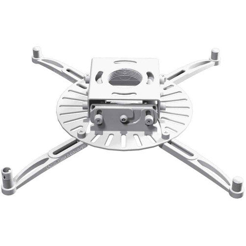 Ceiling Mounts