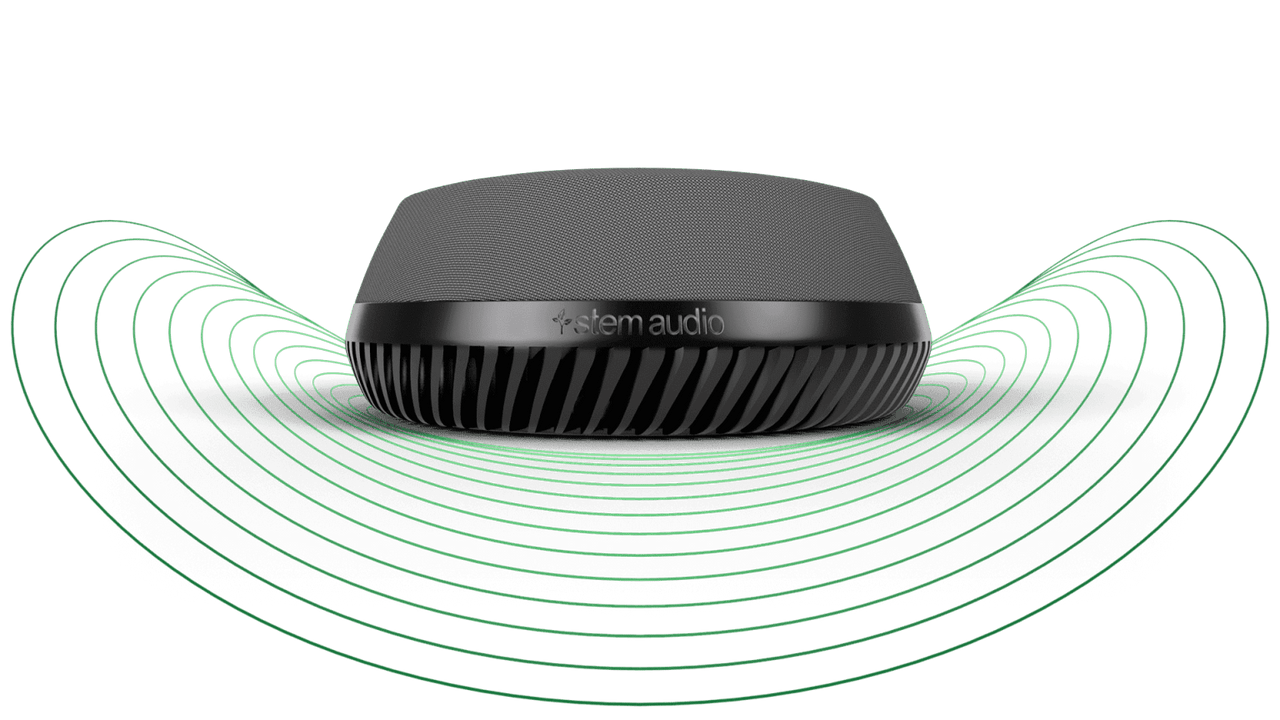 Microphones - Protech Projection Systems