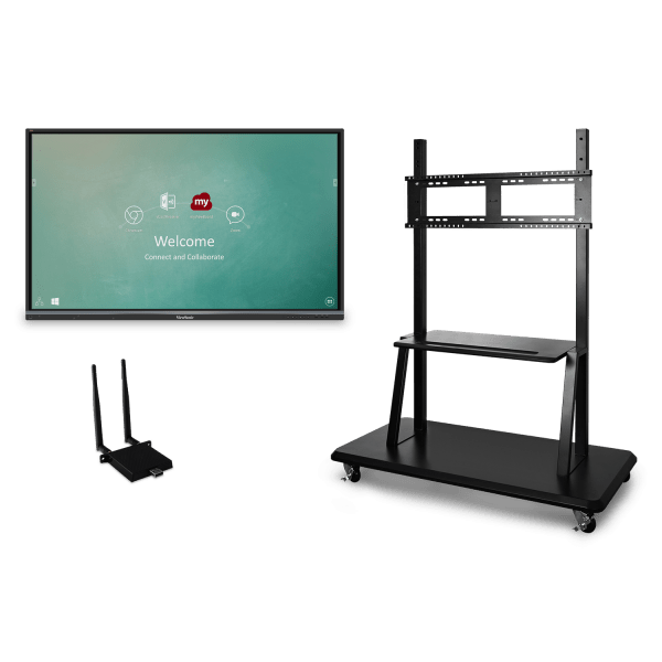 Viewsonic Accessories - Protech Projection Systems