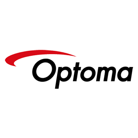 Optoma lenses