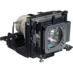 Epson lamps - Protech Projection Systems