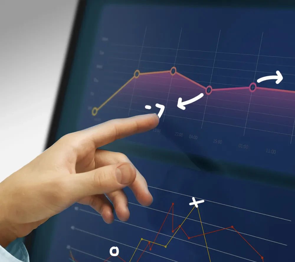 Extended Warranties - Protech Projection Systems