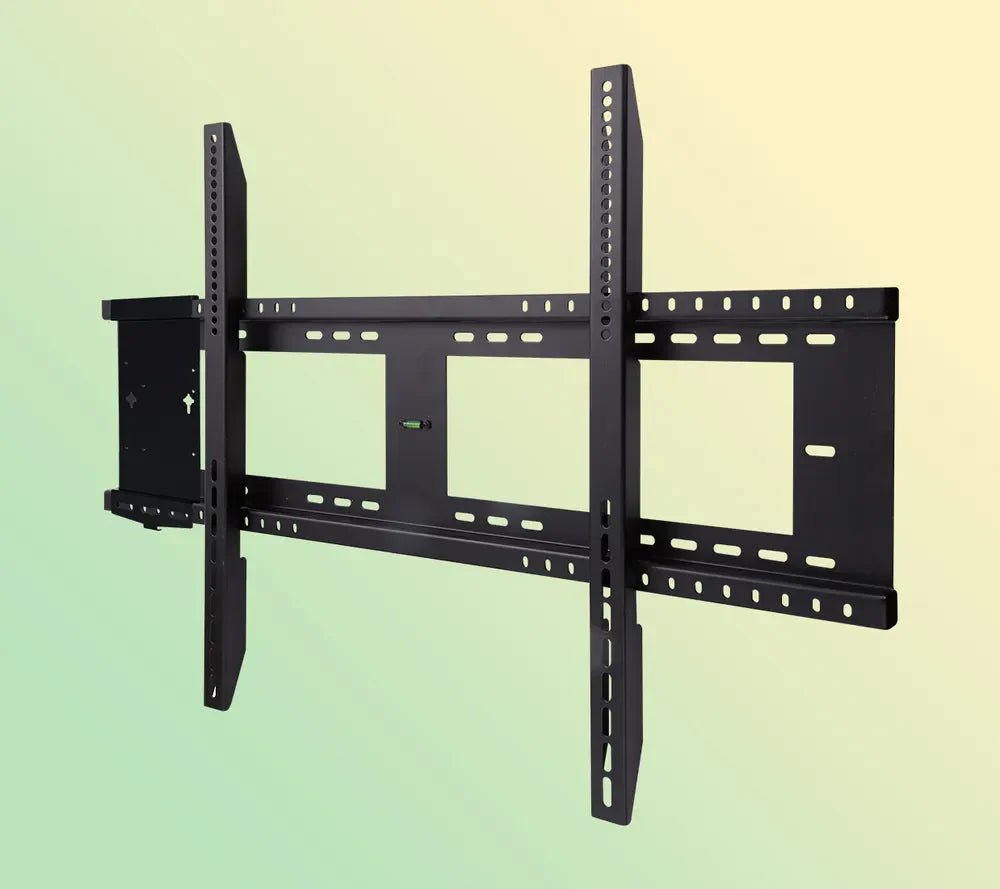 Wall mounts – Protech Projection Systems