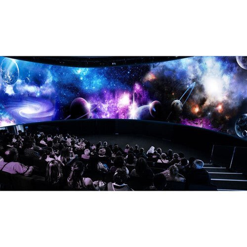 All Products - Protech Projection Systems