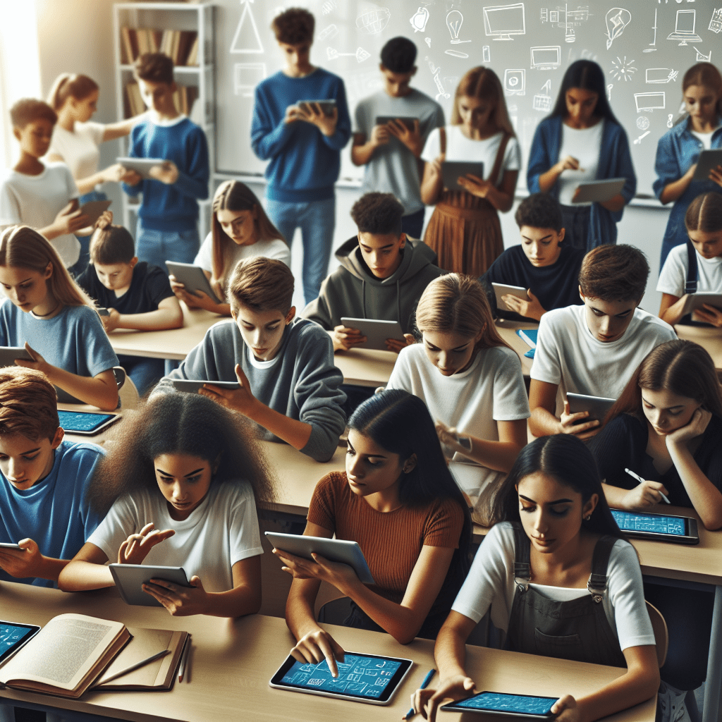 Interactive Accessories - Protech Projection Systems