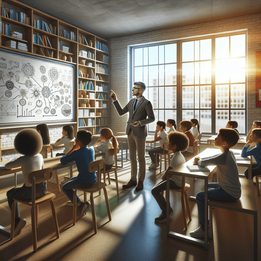 Whiteboards - Protech Projection Systems