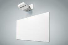 Portable Screens - Protech Projection Systems