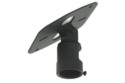 Premier PP-TL Vaulted Ceiling Adapter