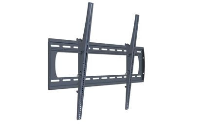 Premier P5080T Tilting Low-Profile Mount