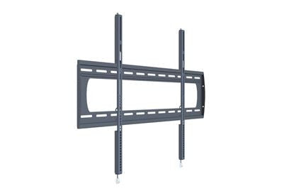 Premier Mounts P5080F Low-Profile Mount for Flat Panels