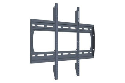 Premier P4263F Low-Profile Mount