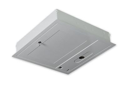 Premier GB-AVSTOR5 Plenum False Ceiling Equipment Box