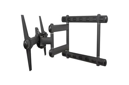 Premier Mounts AM300-B Swingout Mount for Flat-Panels