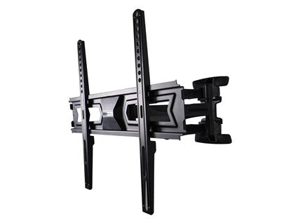 Premier AM65 Low Profile Ultra-Slim Swingout Mount