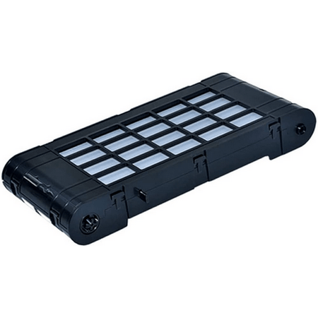 Genuine 003 - 003084 - 01 Projector Air Filter for Christie, Eiki, Sanyo - Protech Projection Systems