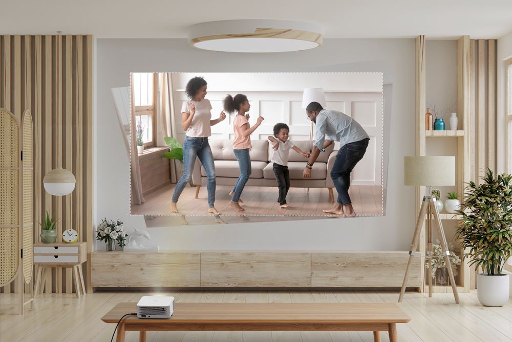 https://region-resource.optoma.com/products/import/Media/0152a316-094c-4abf-a88a-08a89f55c08c.jpg