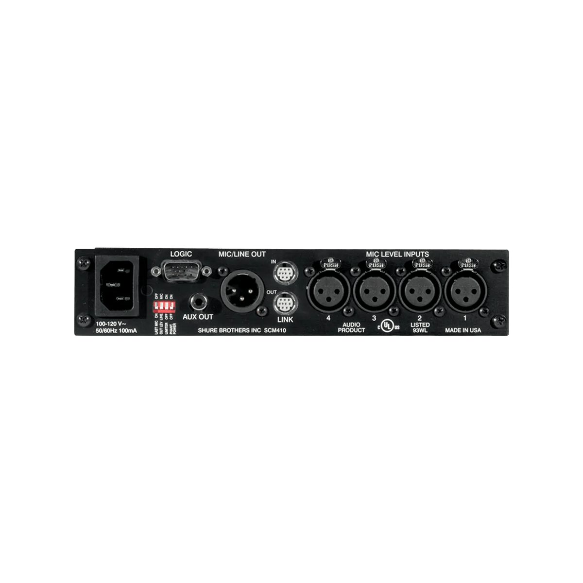 https://products.shureweb.eu/cdn-cgi/image/width=1380,height=1380,format=auto/shure_product_db/product_images/files/067/7ac/f3-/original/06178103ccd4f0d7630a4b4fb4313398.webp