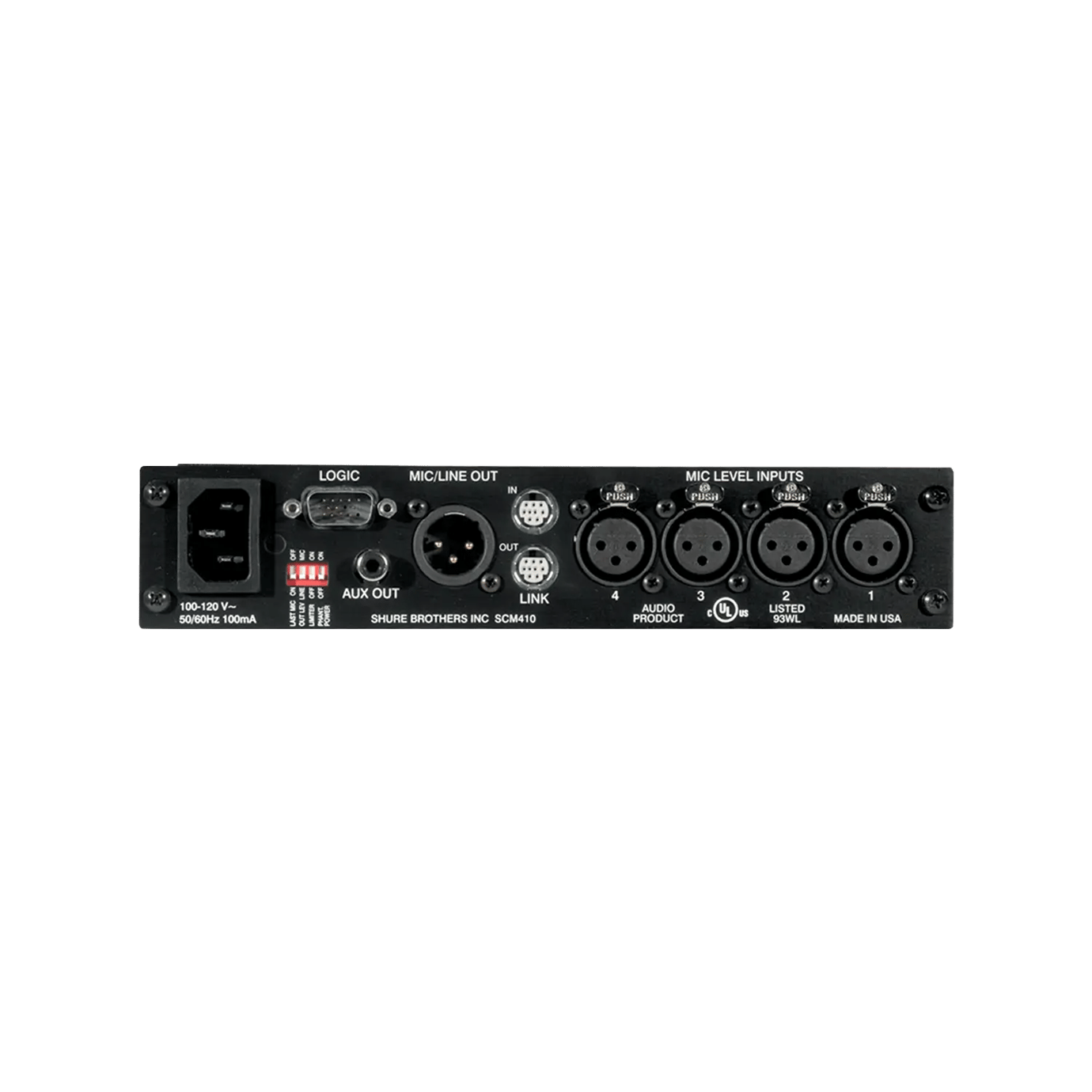 https://products.shureweb.eu/cdn-cgi/image/width=1380,height=1380,format=auto/shure_product_db/product_images/files/067/7ac/f3-/original/06178103ccd4f0d7630a4b4fb4313398.webp