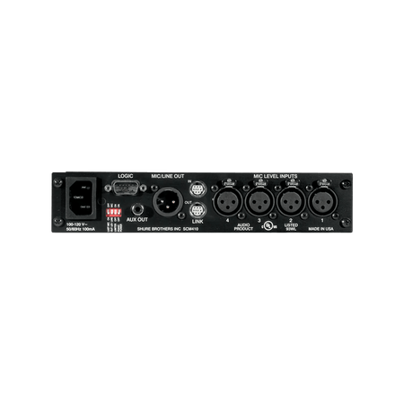 https://products.shureweb.eu/cdn-cgi/image/width=1380,height=1380,format=auto/shure_product_db/product_images/files/067/7ac/f3-/original/06178103ccd4f0d7630a4b4fb4313398.webp