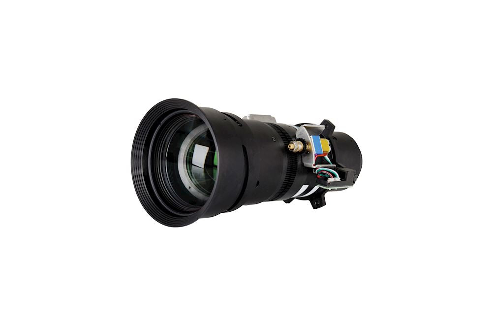 Optoma BX-CTA13 Motorized Ultra Long Throw Lens with 1.9x Zoom