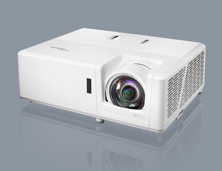 https://region-resource.optoma.com/products/import/Media/07b0b68c-81cb-4ea3-badb-80787a272ed0.jpg
