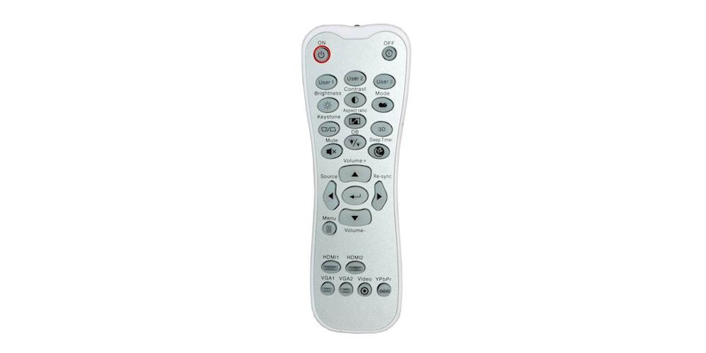 https://region-resource.optoma.com/products/import/Media/0c62f15d-effa-471a-817e-89deaf520fd6.jpg