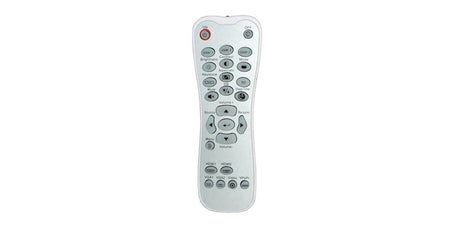 https://region-resource.optoma.com/products/import/Media/0c62f15d-effa-471a-817e-89deaf520fd6.jpg