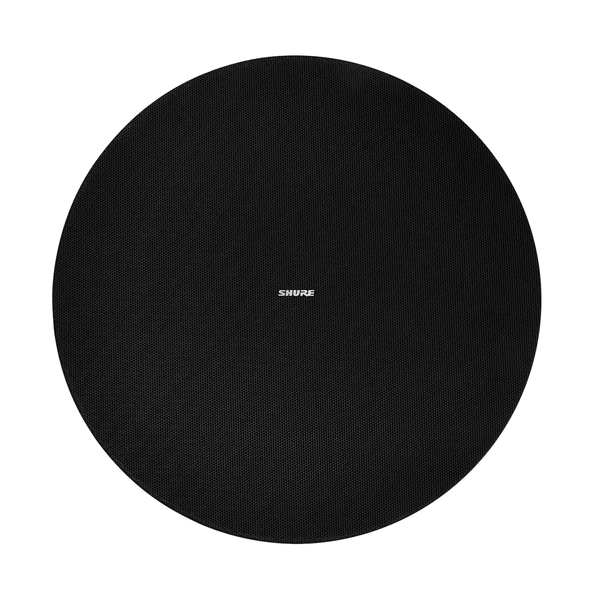 https://products.shureweb.eu/cdn-cgi/image/width=1380,height=1380,format=auto/shure_product_db/product_images/files/1ad/cb4/3e-/original/0e282a194b53a9f124985ab53379ef97.webp