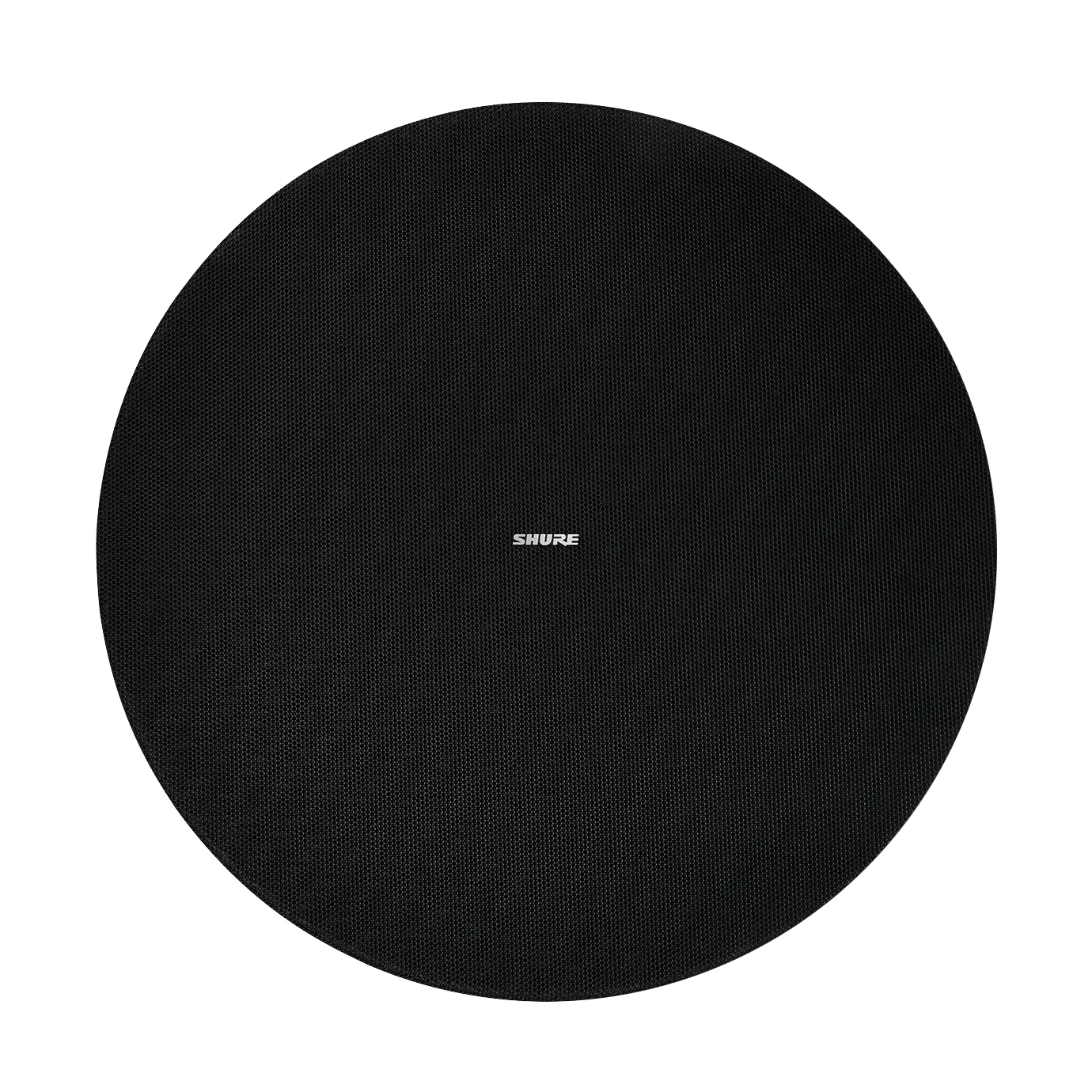 https://products.shureweb.eu/cdn-cgi/image/width=1380,height=1380,format=auto/shure_product_db/product_images/files/1ad/cb4/3e-/original/0e282a194b53a9f124985ab53379ef97.webp