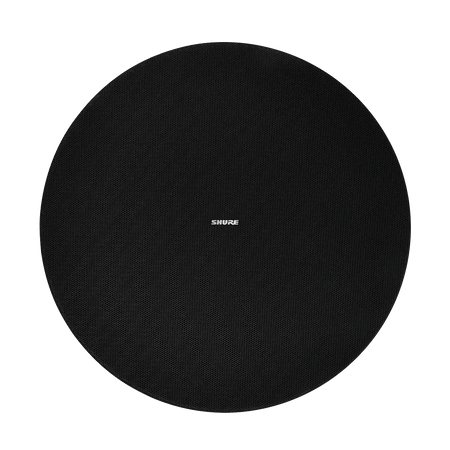 https://products.shureweb.eu/cdn-cgi/image/width=1380,height=1380,format=auto/shure_product_db/product_images/files/1ad/cb4/3e-/original/0e282a194b53a9f124985ab53379ef97.webp