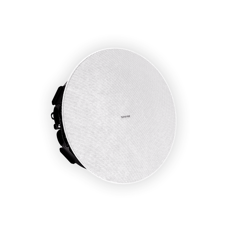 https://products.shureweb.eu/cdn-cgi/image/width=1380,height=1380,format=auto/shure_product_db/product_main_images/files/53c/0f8/41-/original/0e42ce43b0257f7208c201b245b3fc88.webp